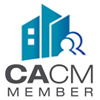 cacm member