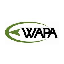 wapa logo