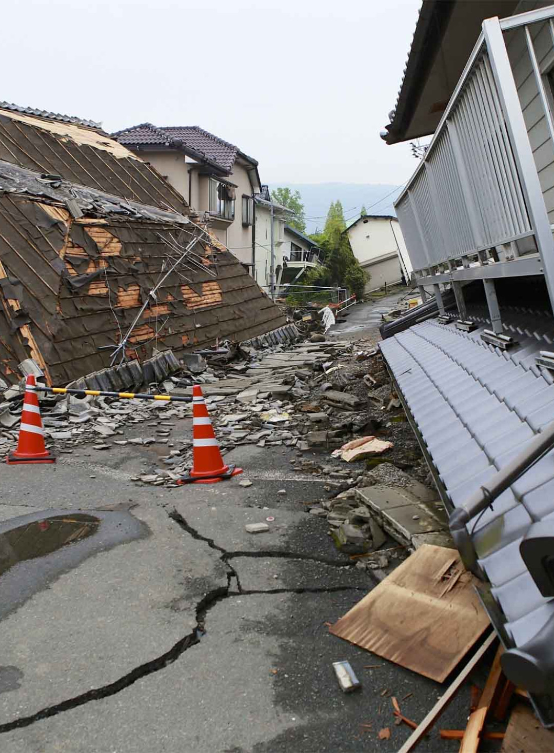 California Public Adjusters for Homeowners Property Damage | The ...