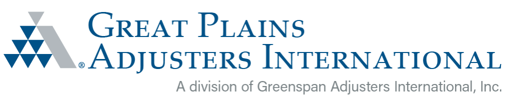 Great Plains AI Division Logo