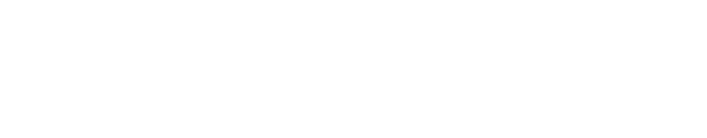 Group Of Companies v3