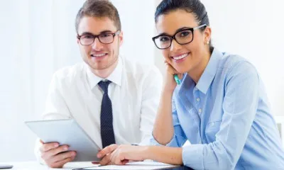The Greenspan Co.Adjusters International Blog Post 2019