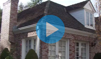 Testimonial: Water Damages 7600 sq ft Home