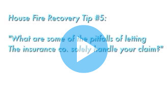 Pitfalls of Going it Alone