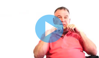How our Public Adjusters are Trustworthy and Reputable