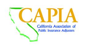 CAPIA - Logo (3)