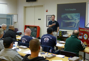 TGCAI-Supports-Firefighter-Education-2015