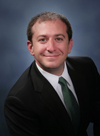 Brad Deutch, Professional Public Insurance Adjuster