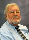Bruce Tibert, Professional Public Insurance Adjuster