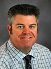 Dow Brooks, Professional Public Insurance Adjuster