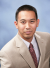 Dusit Katepahsuke, Inventory Specialist