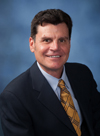 Ed Wright, Professional Public Insurance Adjuster