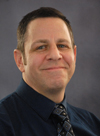 Eric Metz, Professional Public Insurance Adjuster