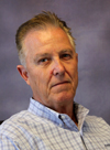 Gary W. Johnson, SPPA, Principal
