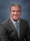 John Hartshorn, Professional Public Insurance Adjuster