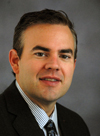 Josh Scott, Professional Public Insurance Adjuster