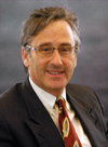 Kenneth Crown, Professional Public Insurance Adjuster