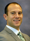 Kenneth “Kenny” Taylor, Professional Public Insurance Adjuster