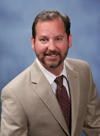 Kevin Stanger, Professional Public Insurance Adjuster