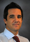 Kyle Hensiek, Professional Public Insurance Adjuster