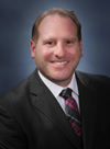 Martin Altman, Professional Public Insurance Adjuster