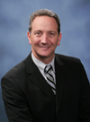 Matthew Blumkin, Principal