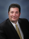 Matthew Goldstein, Professional Public Insurance Adjuster