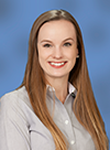 Megan Lindstrom, Professional Public Insurance Adjuster