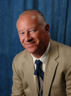 Michael Carr, Professional Public Insurance Adjuster