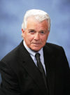 Philip Freed, Professional Public Insurance Adjuster