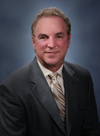 Richard Tanitsky, Principal