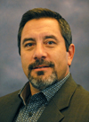 Richard Villanueva, Professional Public Insurance Adjuster