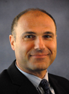 Rino Benenati, Professional Public Insurance Adjuster