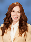 Sheri Effres, Professional Public Insurance Adjuster