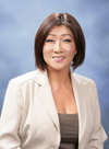 Susy Kim, Professional Public Insurance Adjuster