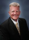 Tony Gullifer, Professional Public Insurance Adjuster