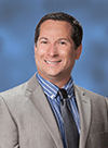 Joshua Yampolski, Professional Public Insurance Adjuster