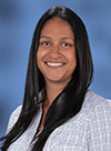 Sneha Ice, Professional Public Insurance Adjuster