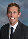 KC Cullum, Professional Public Insurance Adjuster