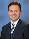 Jared Stuart, Professional Public Insurance Adjuster