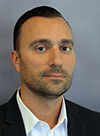 Tim Larsen, Professional Public Insurance Adjuster
